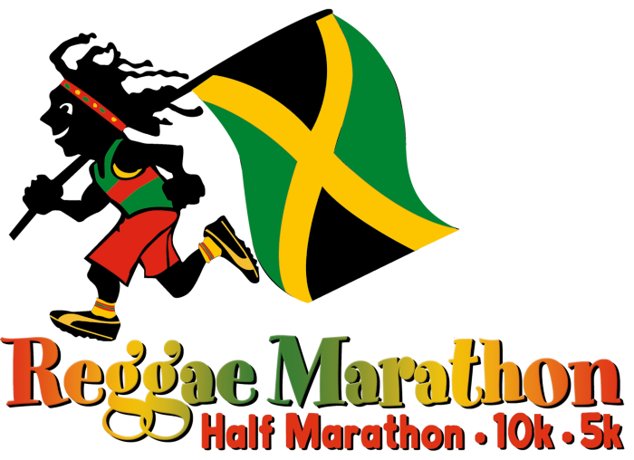 rm-logo-main-2024.png