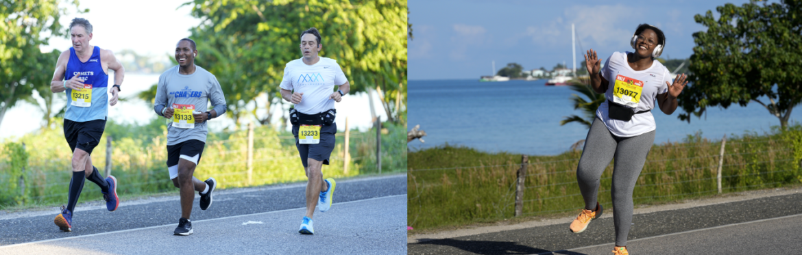 Runners.png