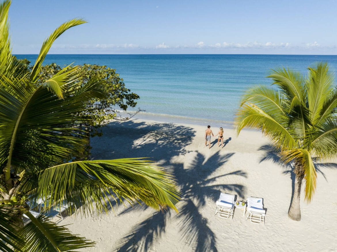 web_CouplesResorts-Negril-Lifestyle-2-copy.jpg