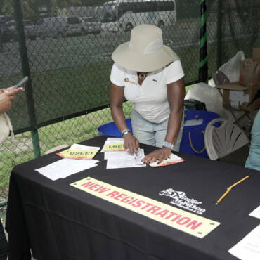 Don’t Sleep on your Registration