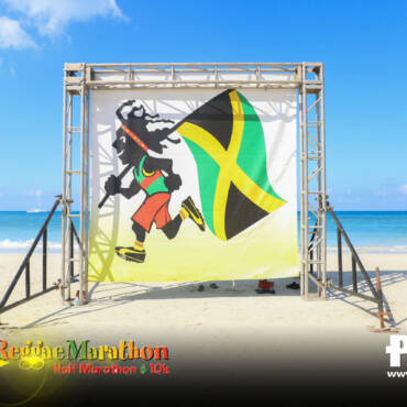Visit Negril’s Gems