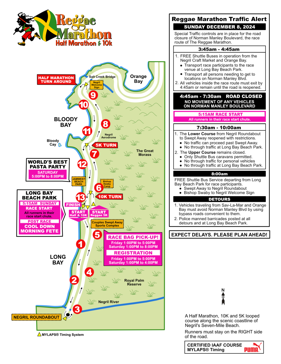 Course-Map-For-Display2024-NO-QRCODE.png