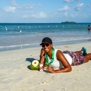 There’s Nothing Like Seven Mile Beach