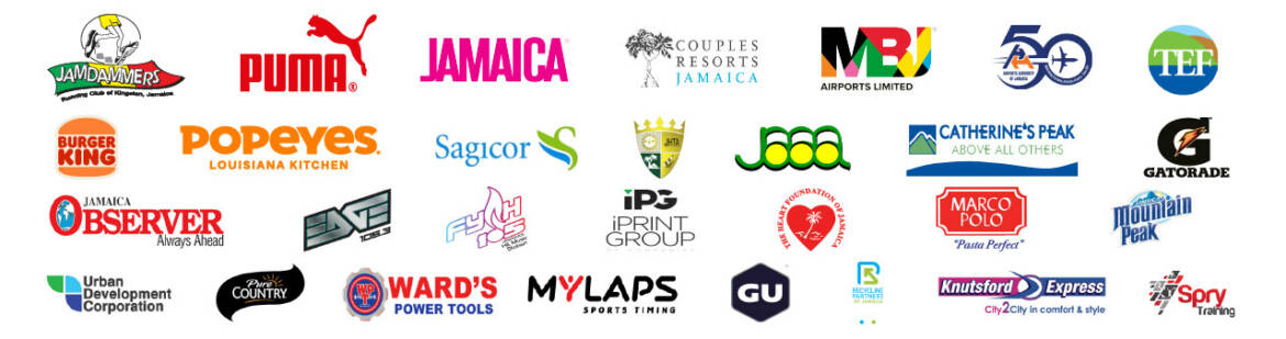 2021-SPONSOR-BLOCK-REWORKED5-04-1-1.jpg