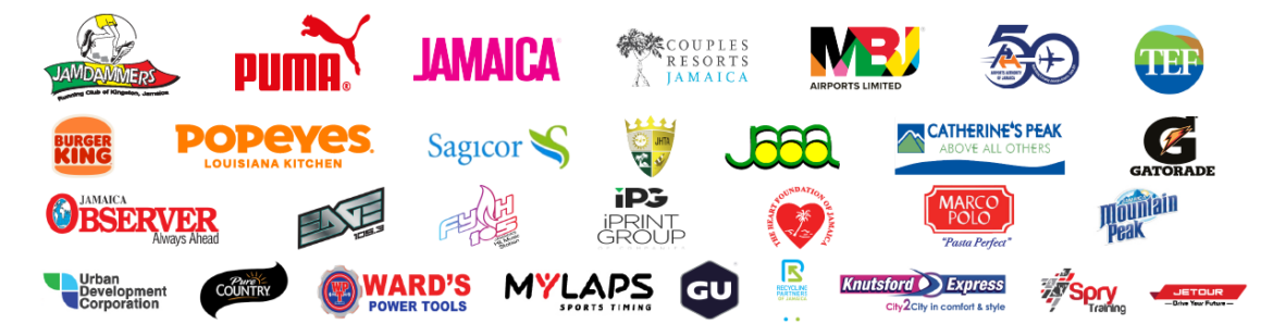 2021-SPONSOR-BLOCK-REWORKED5-04-1-1.png