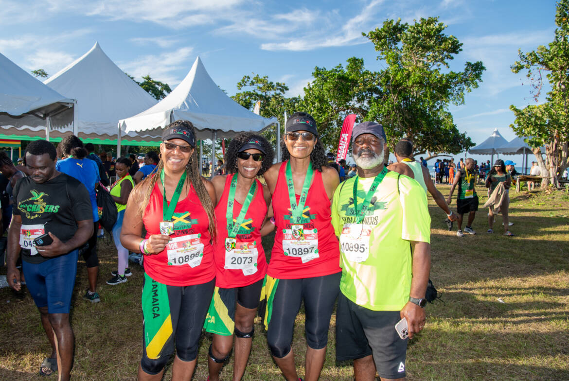 RM_12082024_KF1832.jpg
