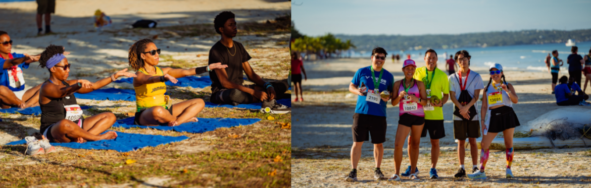 The-About-Negril.png
