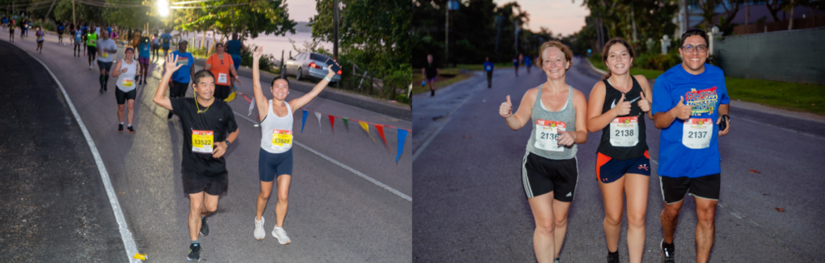 The-Runners.png
