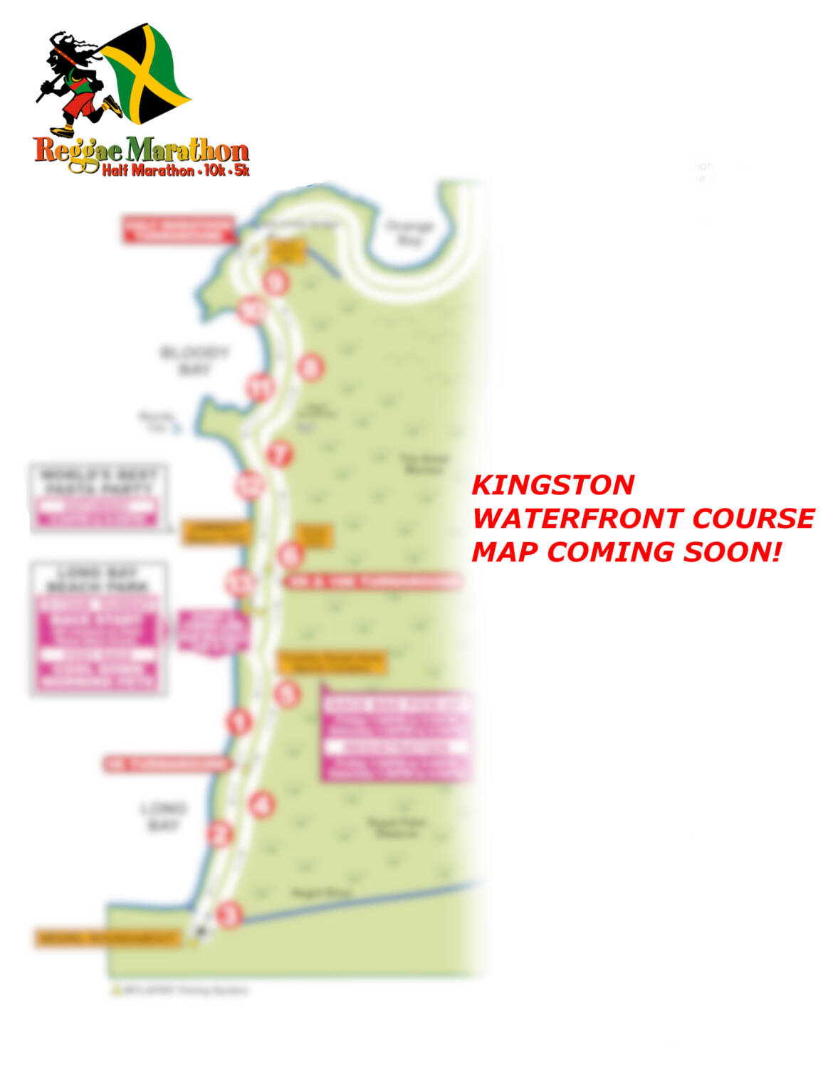 Course-Map-For-Display2024-Blur.jpg