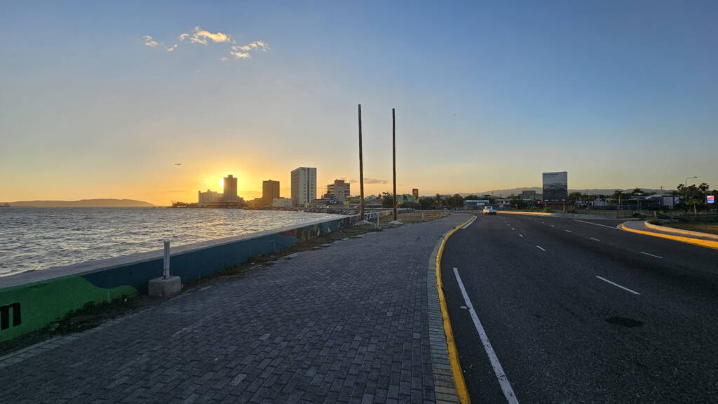 ICONIC CARIBBEAN RUNNING EVENT, REGGAE MARATHON, MAKES MOVE TO JAMAICA’S CAPITAL CELEBRATING QUARTER-CENTURY OF ATHLETIC EXCELLENCE AND CULTURAL PRIDE