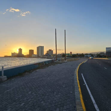 ICONIC CARIBBEAN RUNNING EVENT, REGGAE MARATHON, MAKES MOVE TO JAMAICA’S CAPITAL CELEBRATING QUARTER-CENTURY OF ATHLETIC EXCELLENCE AND CULTURAL PRIDE
