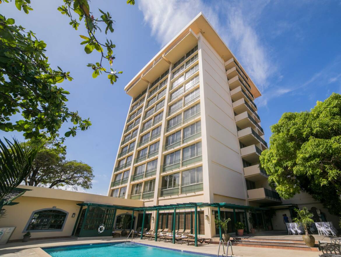 Courtleigh-Hotel-Building1-scaled.jpg