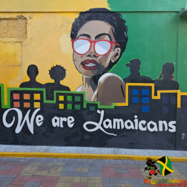 Kingston’s Art Scene