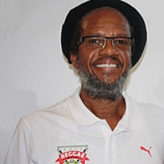 Alfred Francis