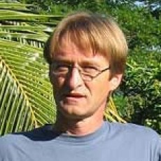 Jurgen Von Dueszeln