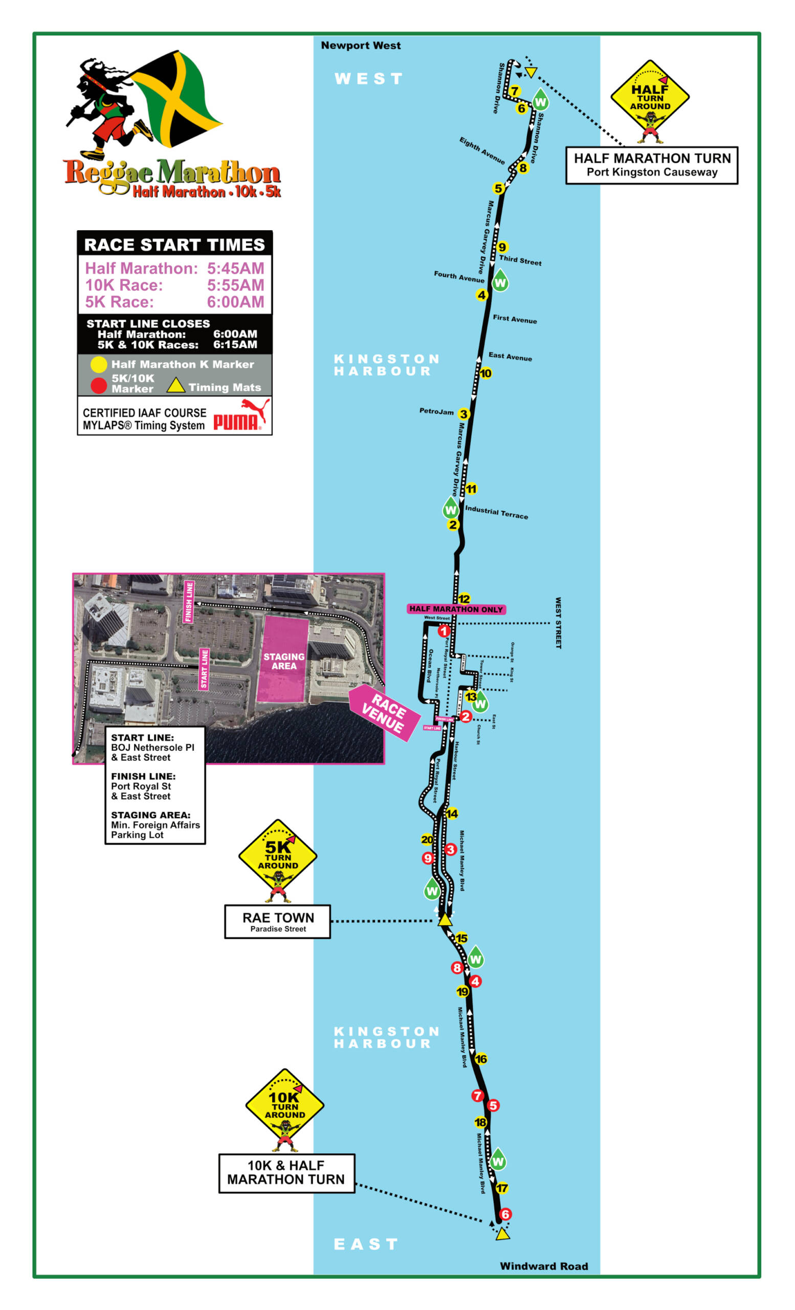 2025 Kingston Display+Portrait+UPDATE-1
