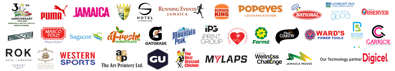 RM Sponsor block 11.11.2025 final (002)