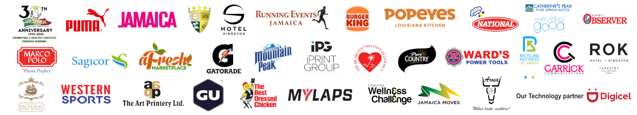 RM Sponsor block 11.11.2025 final