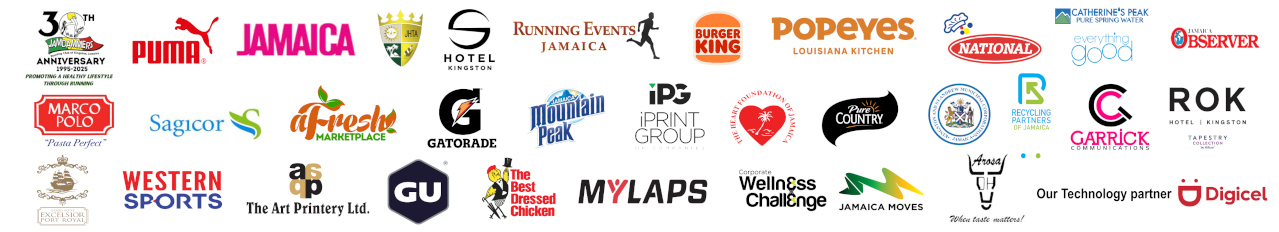 RM Sponsor block 2025 final RM Sponsor block 2025 final