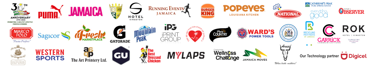 RM Sponsor block 2025 final RM Sponsor block 2025 final