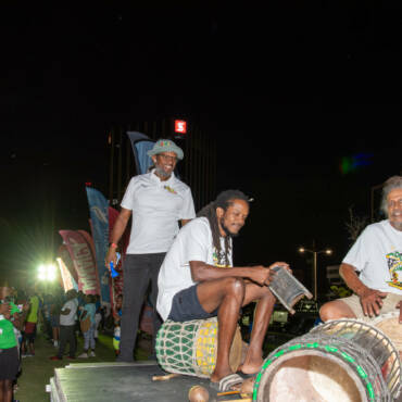 Have you checked out our 2025 Recap Video?