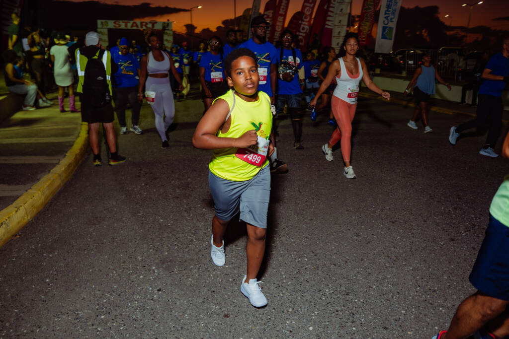 Runcation Ready?