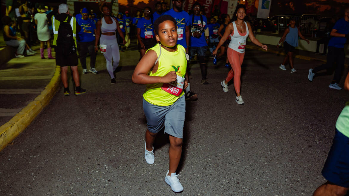 Runcation Ready?